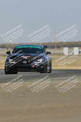 media/Nov-11-2023-GTA Finals Buttonwillow (Sat) [[117180e161]]/Group 3/Wall Paper Shots/